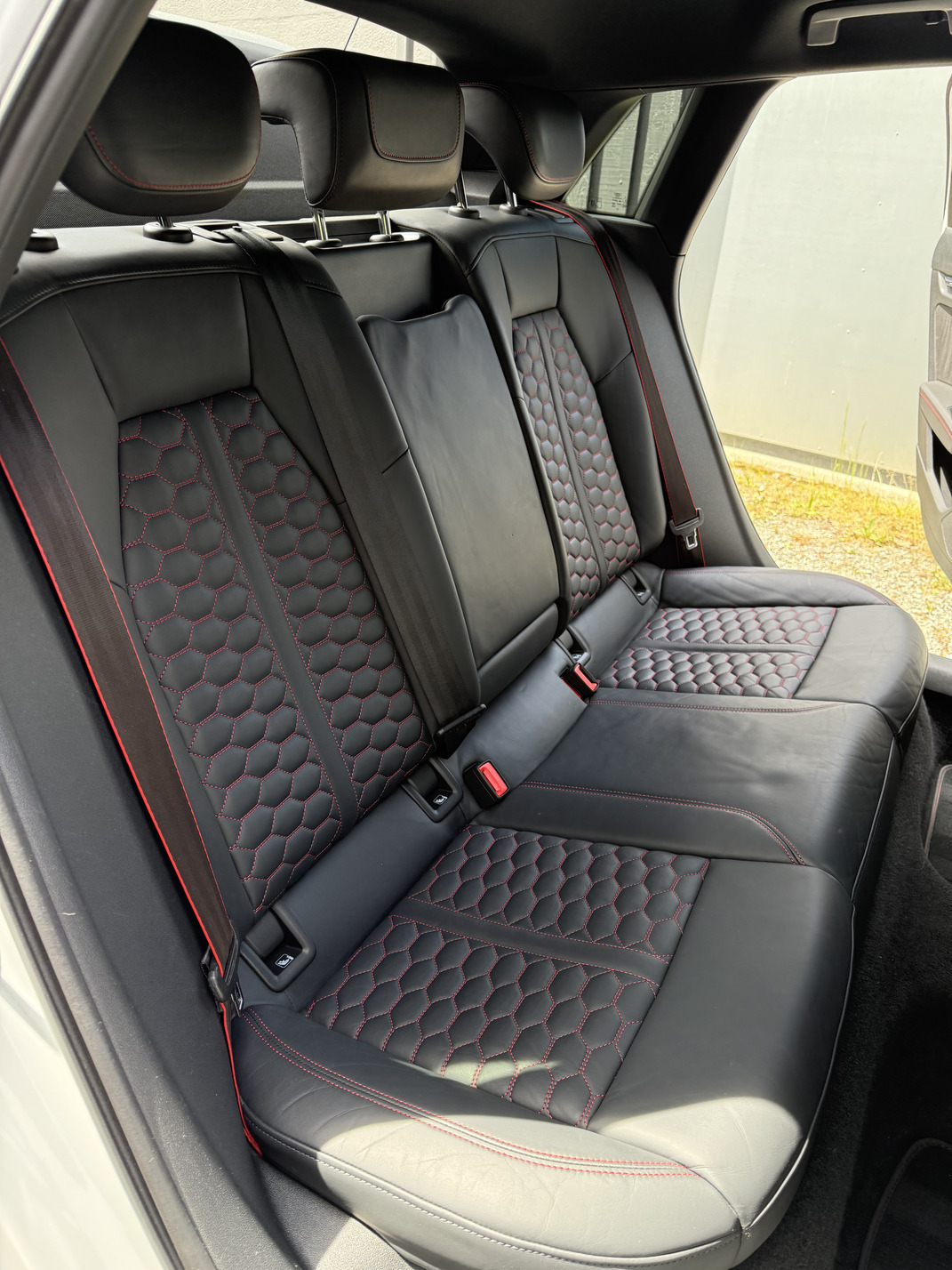 nettoyage auto Le Porge