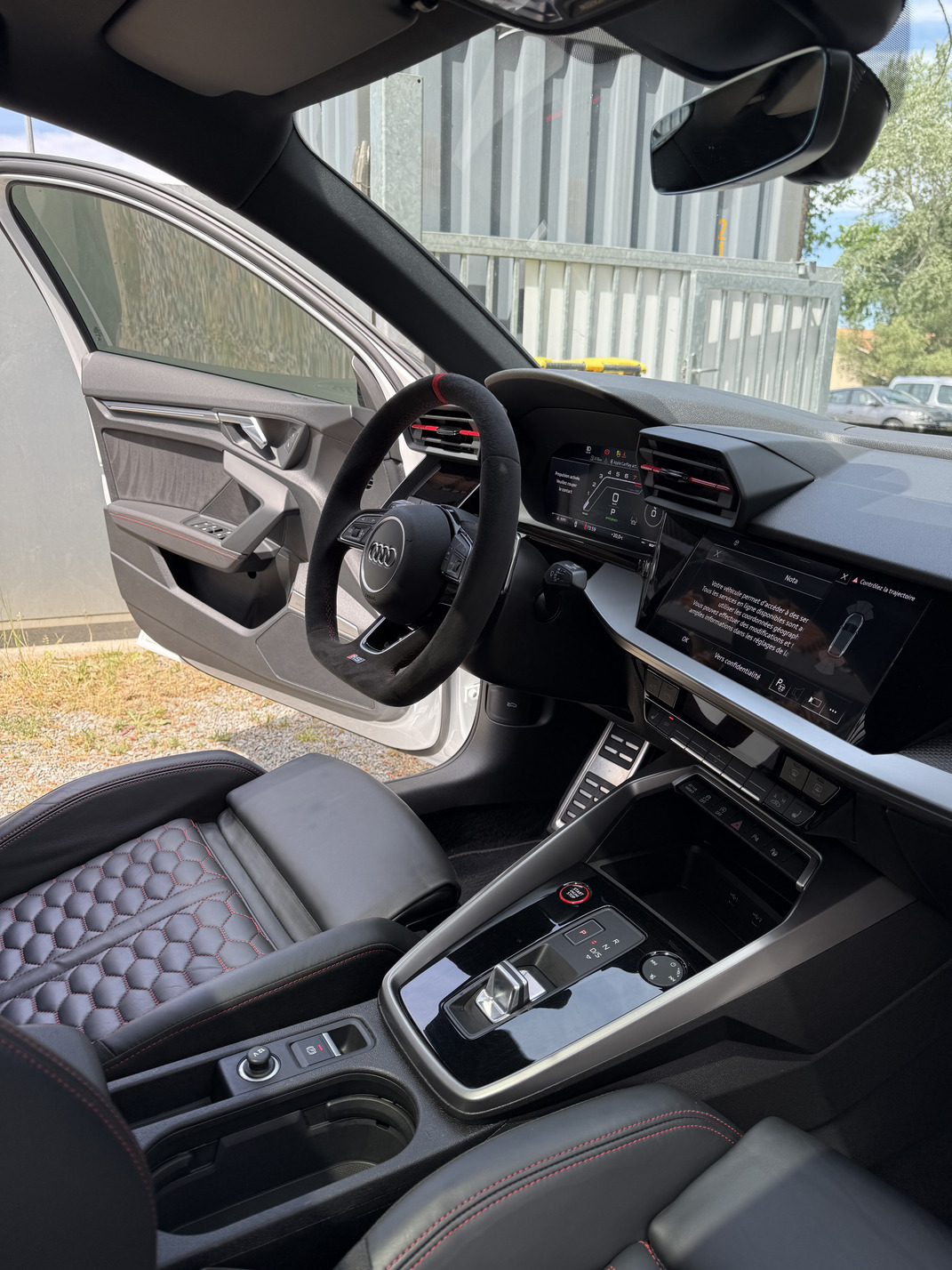 nettoyage auto Bassin d'Arcachon