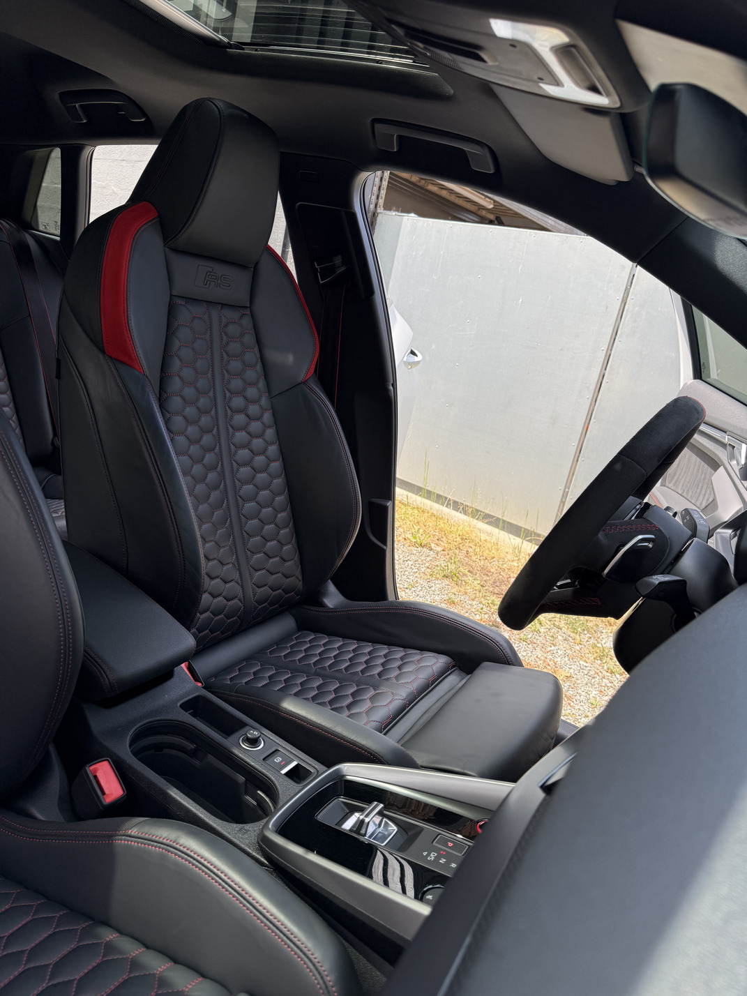 nettoyage d'auto Lacanau